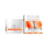 eveline-bio-active-vitamin-c-actively-rejuvenating-illuminating-day-night-cream-50ml