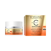 eveline-bio-vitamin-c-sensation-3-in-1-50-day-and-night-intensely-firming-wrinkle-filling-cream-50ml
