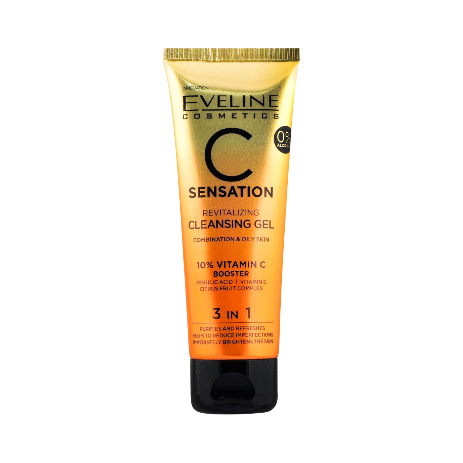eveline-c-sensation-10-vitamin-c-booster-3-in-1-revitalizing-cleansing-gel-75ml