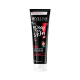 eveline-clean-your-skin-sos-ultra-purifying-gommage-scrub-100ml
