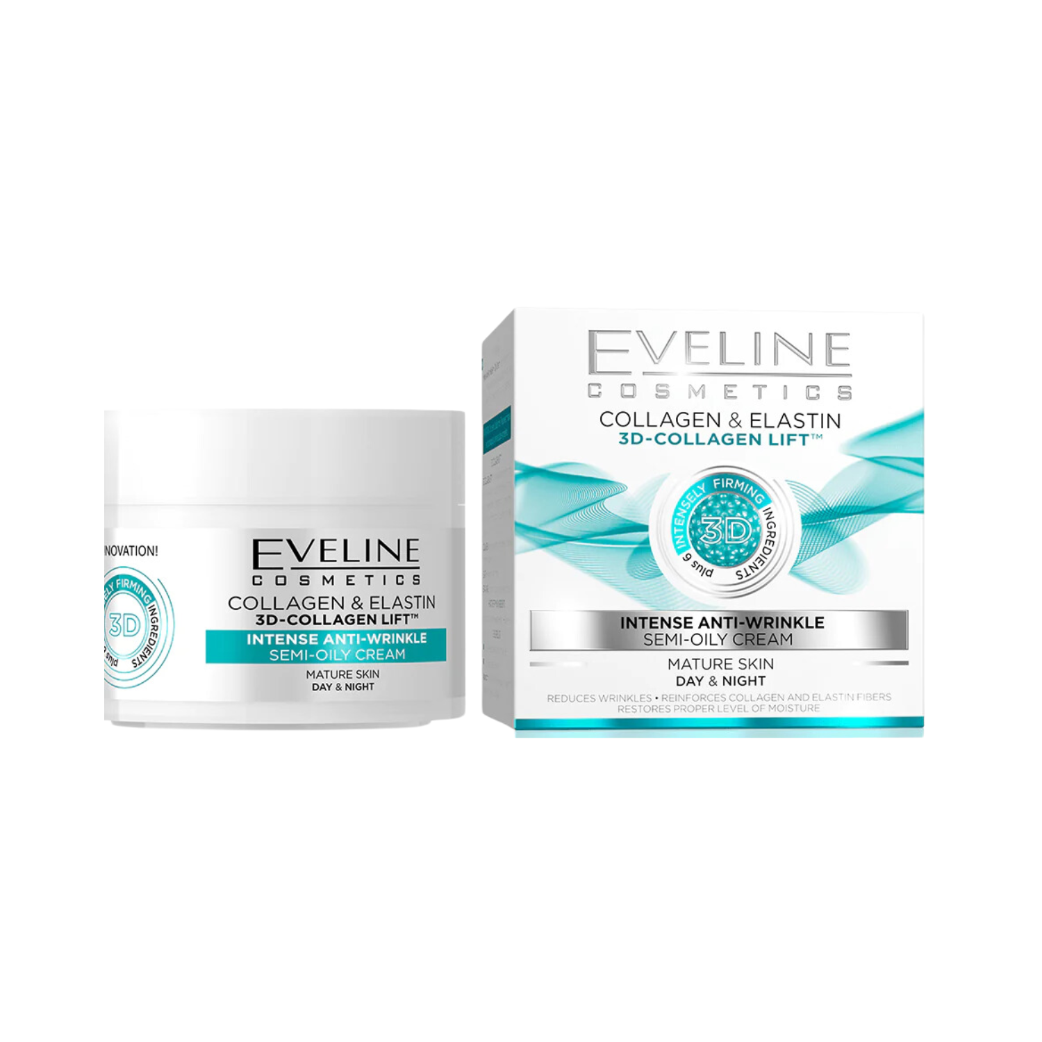 eveline-collagen-elastin-3d-lift-intense-anti-wrinkle-day-night-cream-50ml