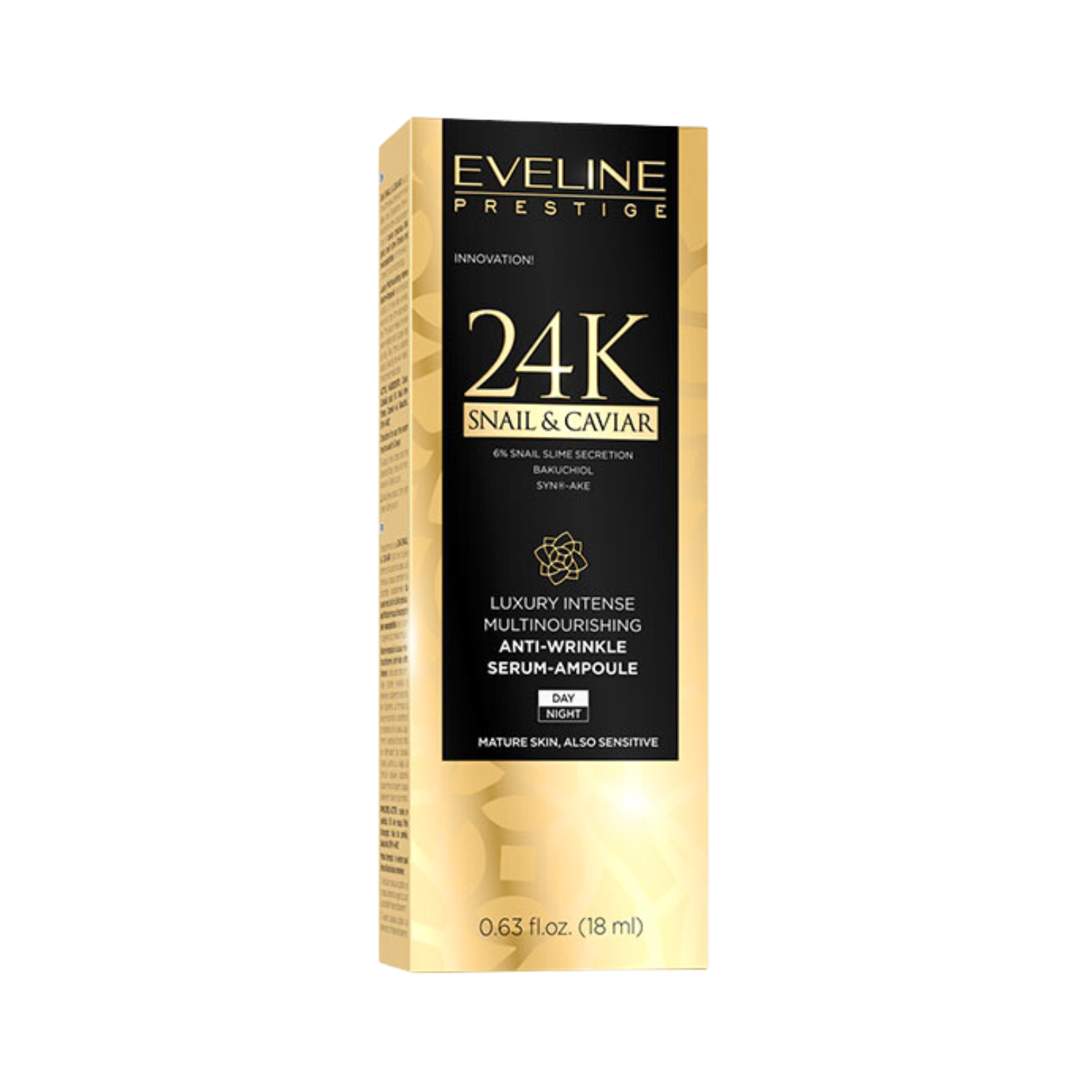 eveline-cosmetics-24k-snail-caviar-luxury-intense-multinourishing-anti-wrinkle-serum-18ml