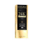eveline-cosmetics-24k-snail-caviar-luxury-intense-multinourishing-anti-wrinkle-serum-18ml