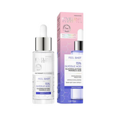 eveline-peel-shot-15-gycolic-acid-smoothing-30ml
