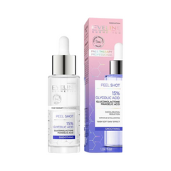 eveline-peel-shot-15-gycolic-acid-smoothing-30ml