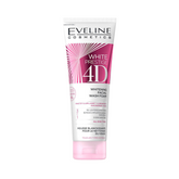 eveline-white-prestige-4d-whitening-facial-wash-foam-100ml