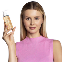 eveline-beauty-glow-delicate-make-up-removing-cleansing-oil-145ml