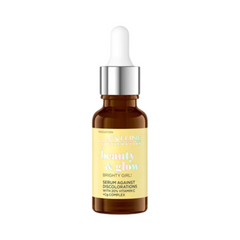 eveline-beauty-and-glow-brighty-girl-serum-against-discolorations-20-vitamin-c-18ml