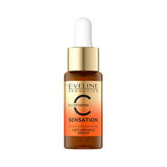 eveline-c-sensation-anti-wrinkle-3-in-1-serum-18ml