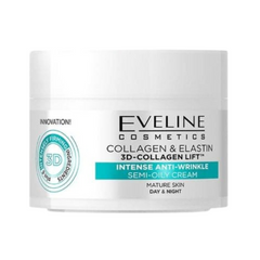 eveline-collagen-elastin-3d-lift-intense-anti-wrinkle-day-night-cream-50ml