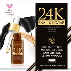 eveline-cosmetics-24k-snail-caviar-luxury-intense-multinourishing-anti-wrinkle-serum-18ml