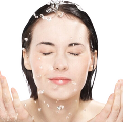 eveline-cosmetics-facemed-hyaluronic-face-wash-gel-150ml