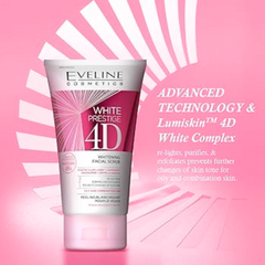 eveline-cosmetics-white-prestige-4d-whitening-facial-scrub-150ml