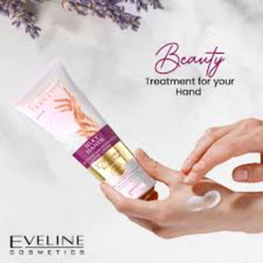eveline-hands-cream-for-silky-hands-10-urea-elastin-100ml