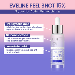 eveline-peel-shot-15-gycolic-acid-smoothing-30ml