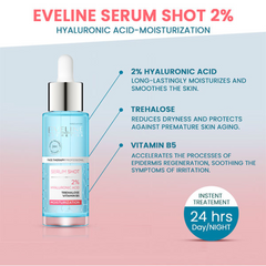 eveline-serum-shot-2-hyaluronic-acid-moisturization-30ml