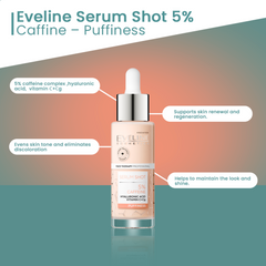 eveline-serum-shot-5-caffine-puffiness-30ml