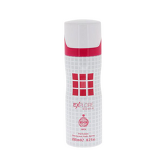 explore-woman-body-spray-200ml