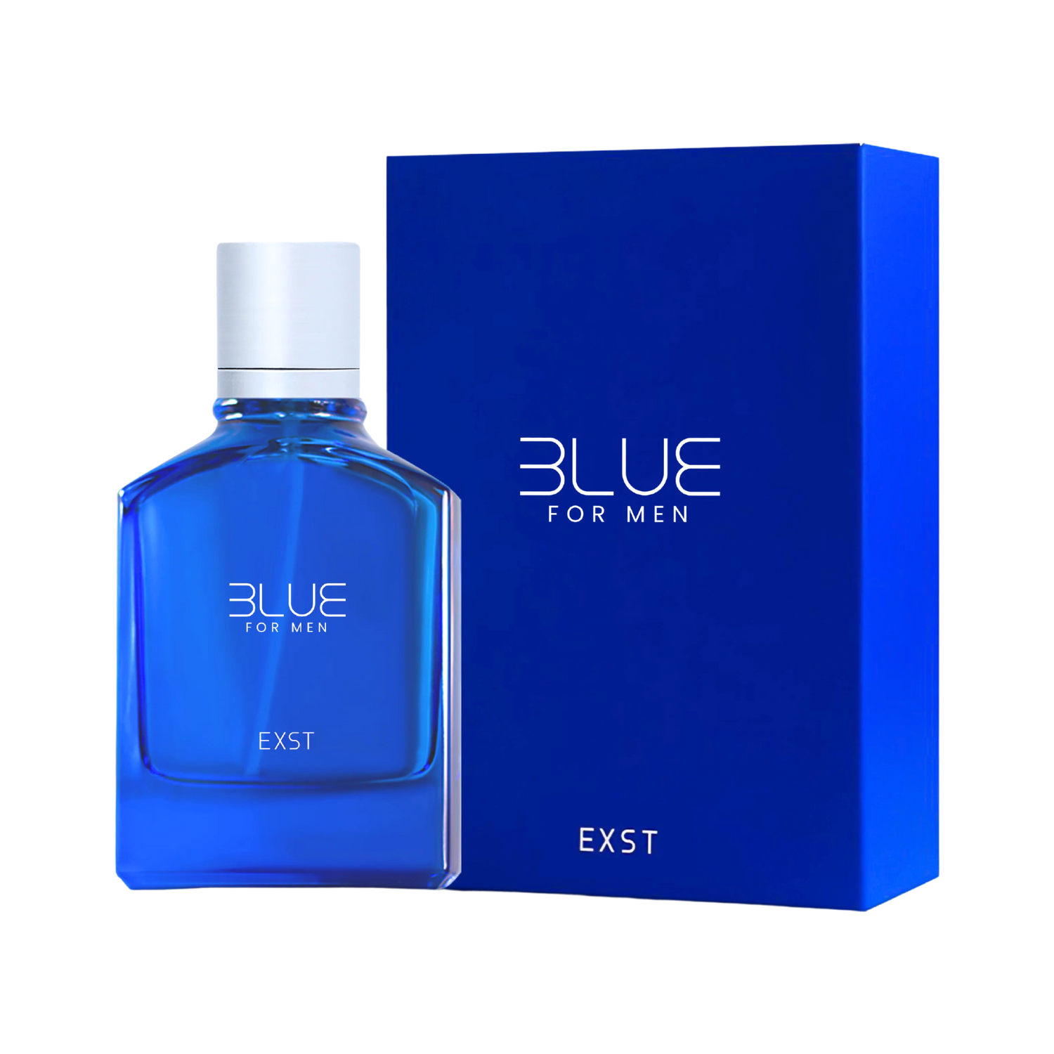 exst-blue-for-men-perfume-100ml