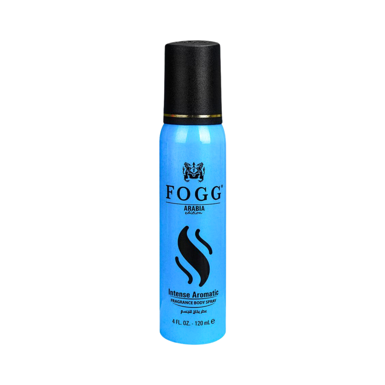 fogg-arabia-edition-intense-aromatic-body-spray-for-men-120ml