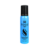 fogg-arabia-edition-intense-aromatic-body-spray-for-men-120ml