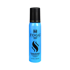fogg-arabia-edition-intense-aromatic-body-spray-for-men-120ml