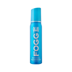 fogg-imperial-body-spray-120ml