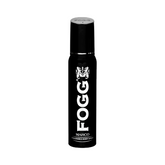 fogg-marco-body-spray-120ml