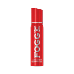 fogg-napoleon-body-spray-120ml