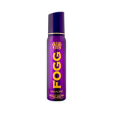 fogg-paradise-body-spray-for-women-120ml