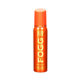 fogg-radiate-body-spray-for-women-120ml