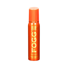 fogg-radiate-body-spray-for-women-120ml