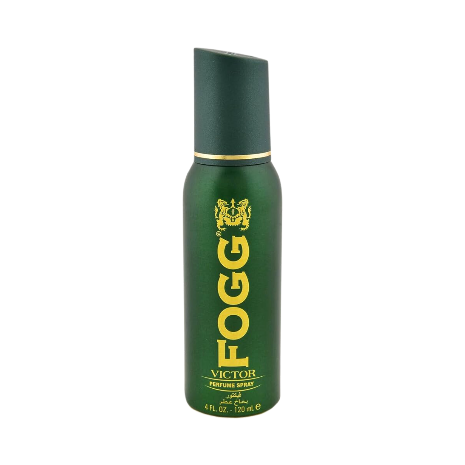 fogg-victor-body-spray-for-men-men-120ml