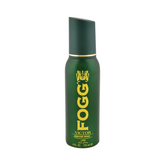 fogg-victor-body-spray-for-men-men-120ml