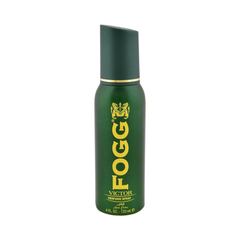 fogg-victor-body-spray-for-men-men-120ml