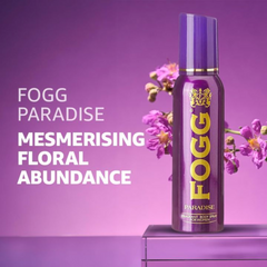 fogg-paradise-body-spray-for-women-120ml
