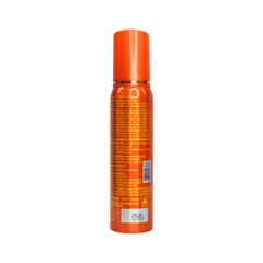 fogg-radiate-body-spray-for-women-120ml
