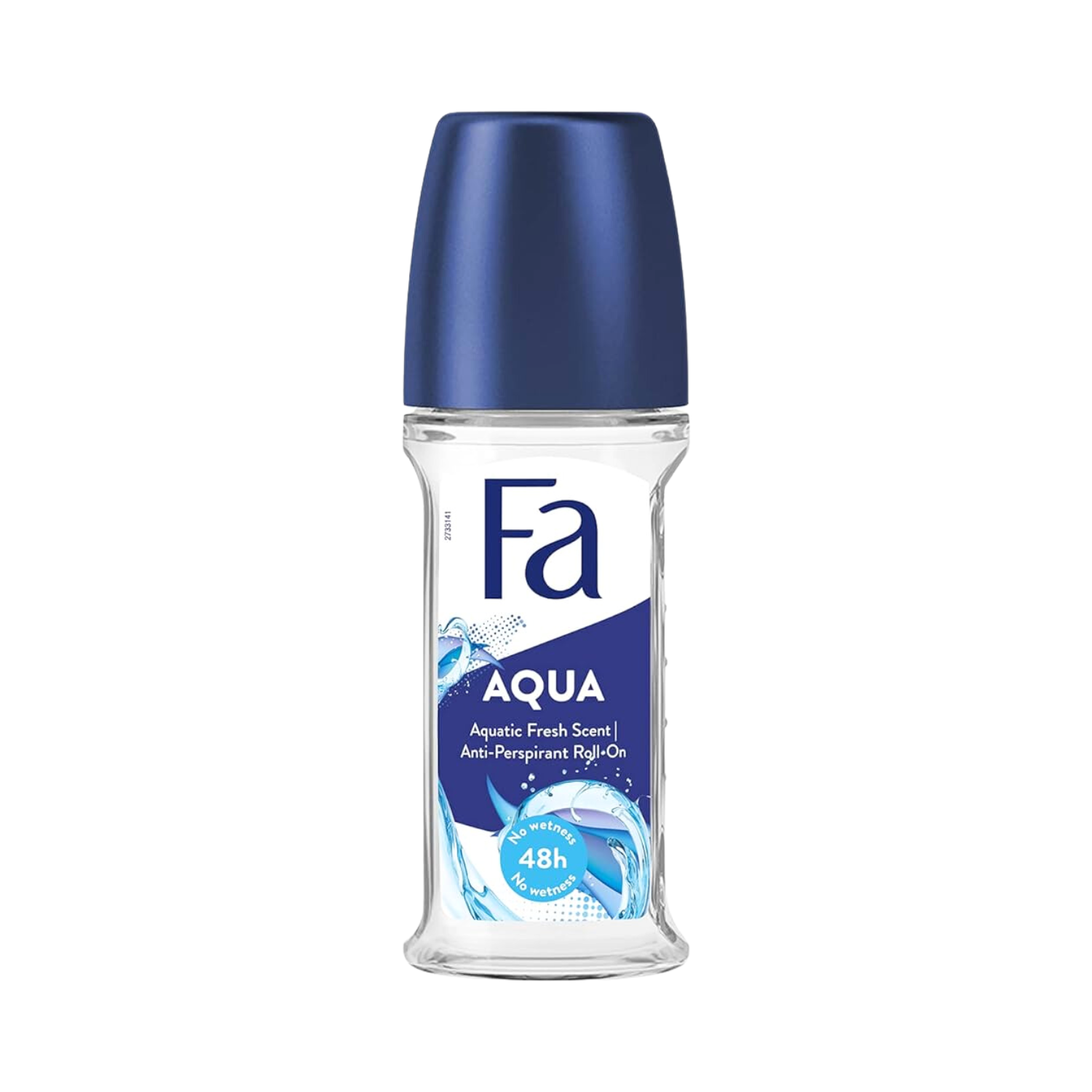 fa-aqua-aquatic-fresh-roll-on-deodorant-50ml