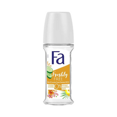 fa-deodorant-roll-on-freshly-free-cucumber-melon-50ml