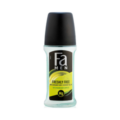 fa-deodorant-roll-on-men-freshly-free-mint-bergamot-scent-50ml