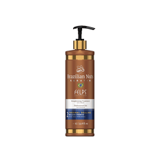 felps-brazilian-nuts-keratin-thermal-sealing-step-2-1000ml