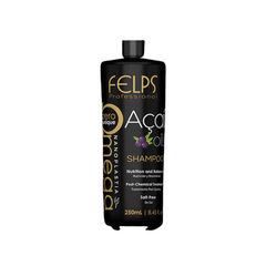 felps-omega-zero-acai-shampoo-250ml