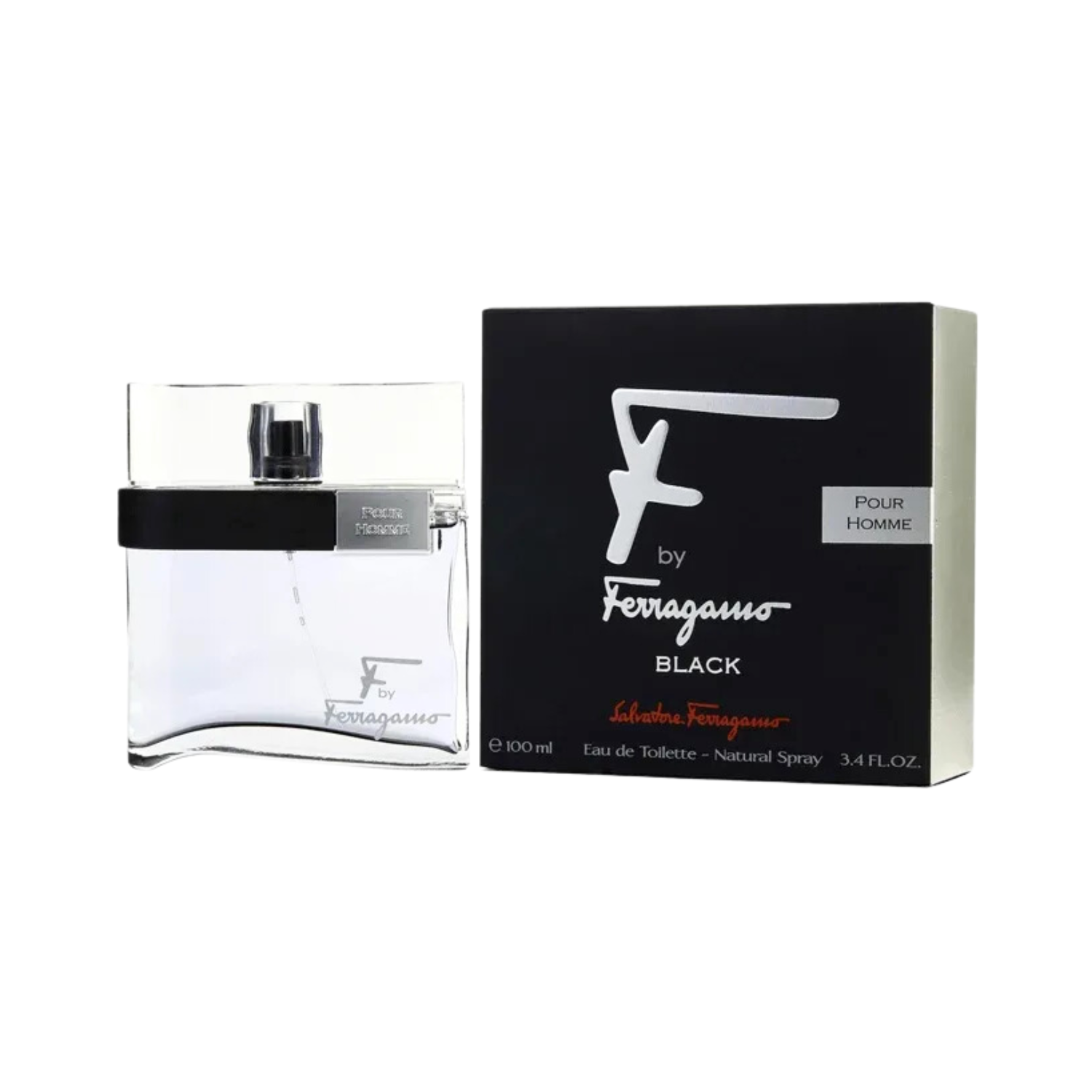 ferragamo-black-eau-de-toilette-for-men-perfume-100ml