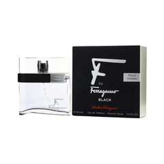 ferragamo-black-eau-de-toilette-for-men-perfume-100ml