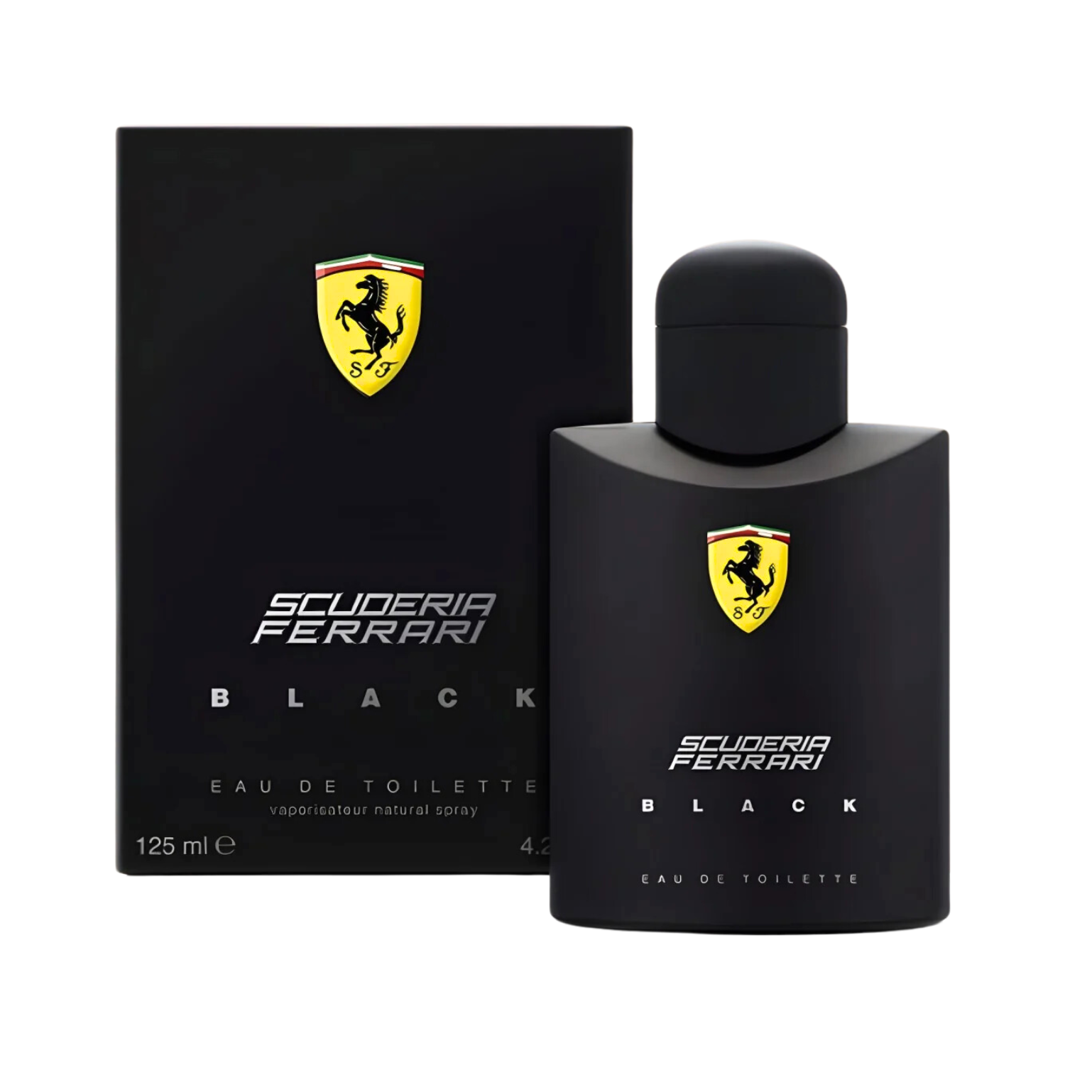 ferrari-scuderia-black-men-edt-125ml
