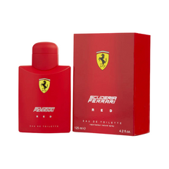 ferrari-scuderia-red-for-men-perfume-edt-125ml