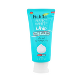 fiabila-perfect-white-whip-face-wash-all-skin-types-100ml