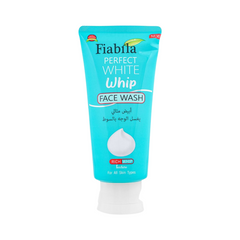 fiabila-perfect-white-whip-face-wash-all-skin-types-100ml