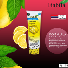 fiabila-lemon-vitamin-c-face-wash-whitening-100ml
