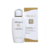 fiore-bello-whitening-line-linea-sbiancante-fair-skin-cleanser-italy-200ml